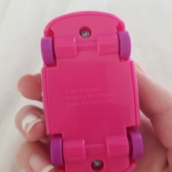 Two Set Of Cutie Cars! - Picture 7 of 11